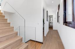 property gallery image 7