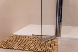 property gallery image 43