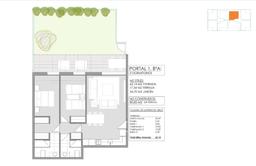 property gallery image 11