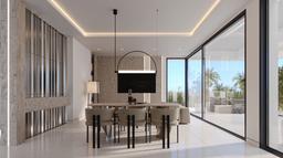 property gallery image 27