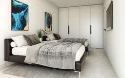 property gallery image 6