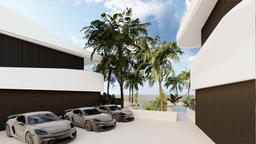 property gallery image 31