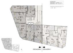 property gallery image 12
