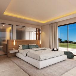 property gallery image 3