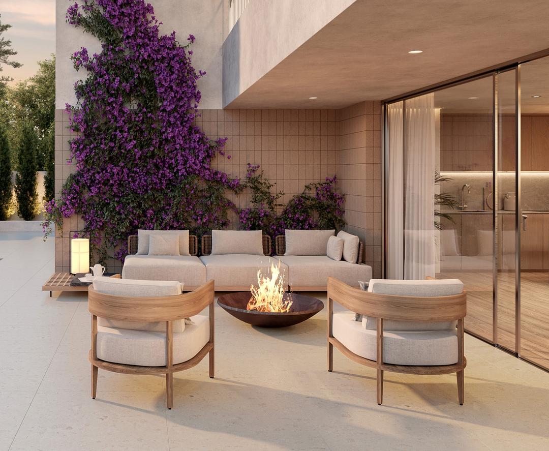 property gallery image 7