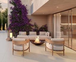 property gallery image 7