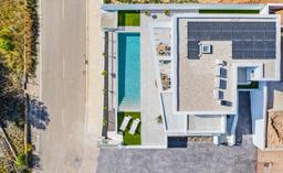 property gallery image 9