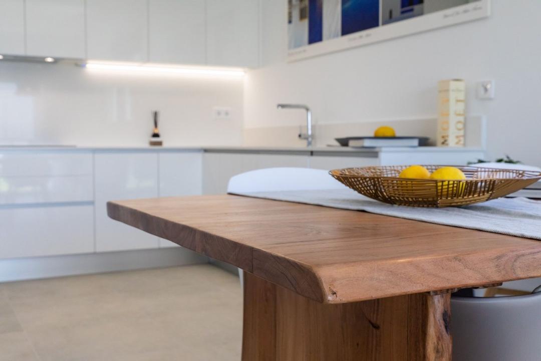 property gallery image 9