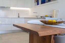 property gallery image 9