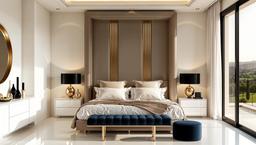 property gallery image 4