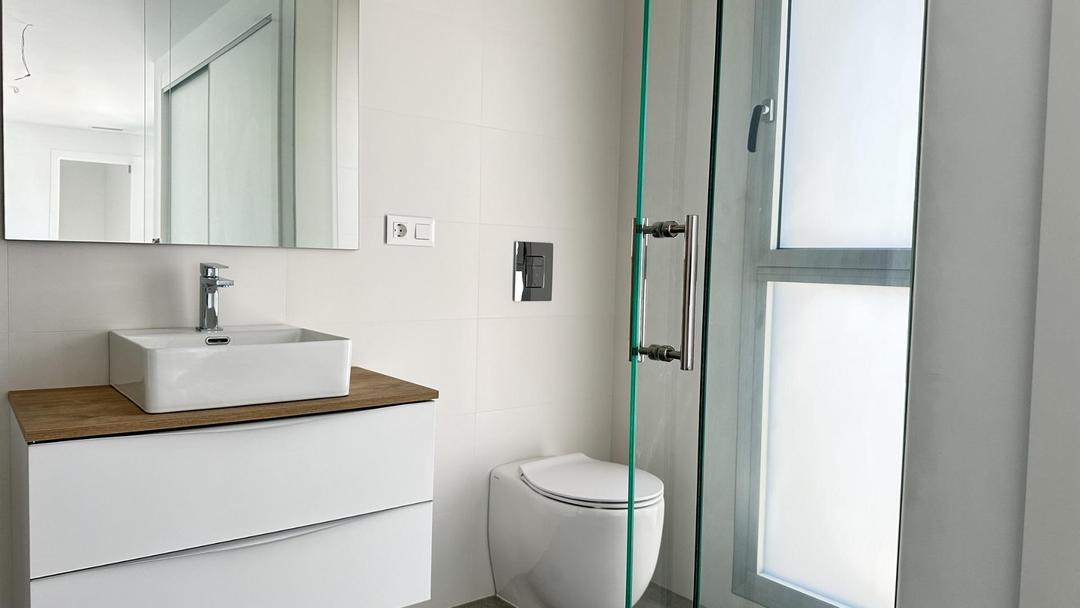 property gallery image 16