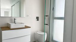 property gallery image 16