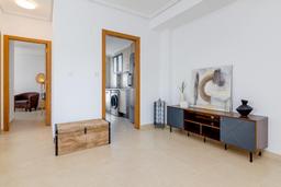 property gallery image 12