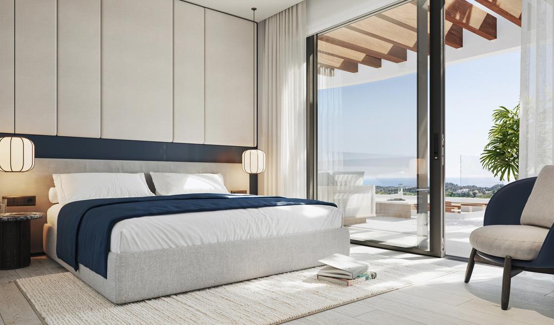 property gallery image 8