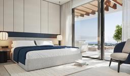 property gallery image 8