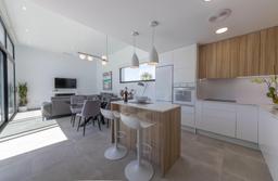 property gallery image 9