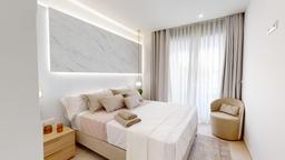 property gallery image 43