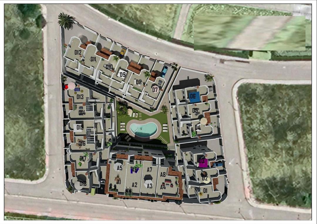 property gallery image 10