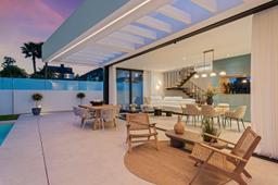 property gallery image 48