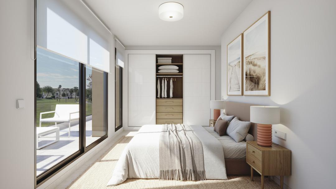 property gallery image 3