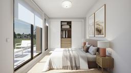 property gallery image 3