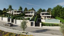 property gallery image 43