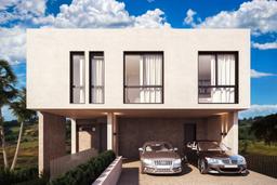 property gallery image 5