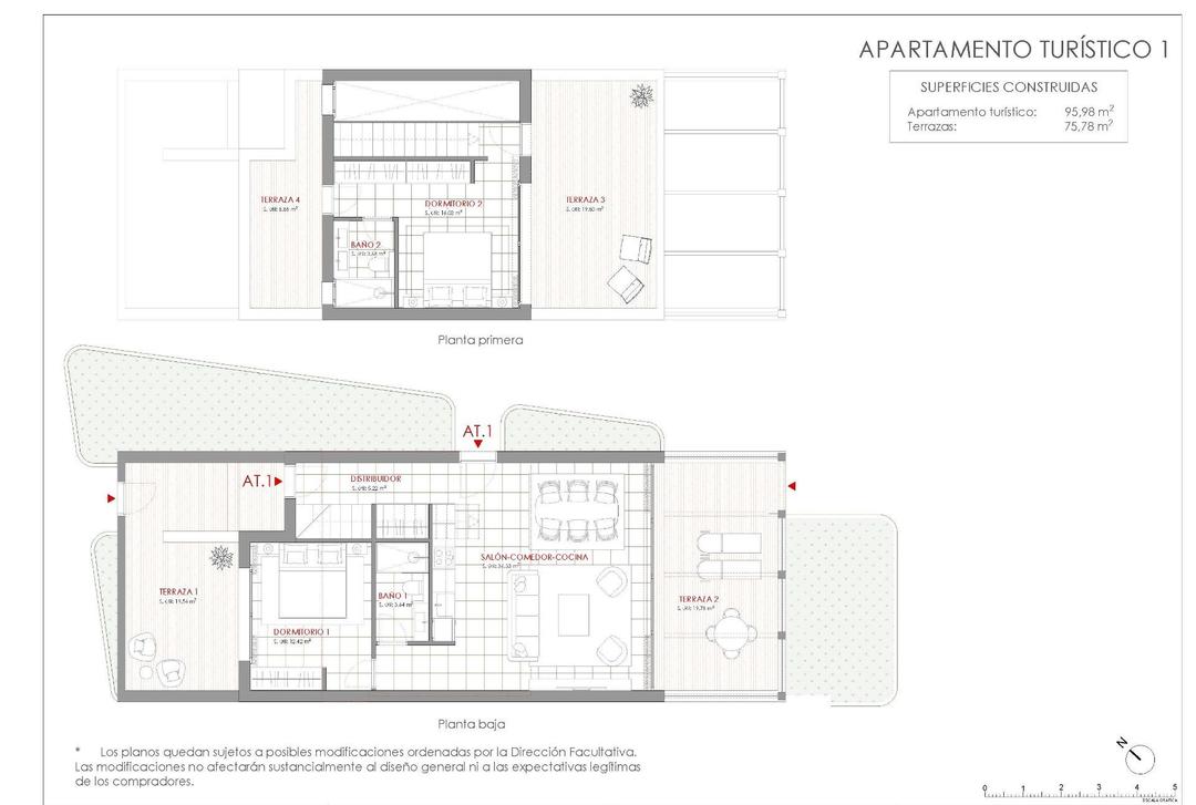 property gallery image 10