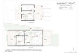 property gallery image 10