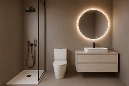 property gallery image 8