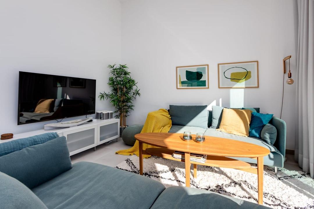 property gallery image 15