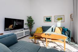 property gallery image 15