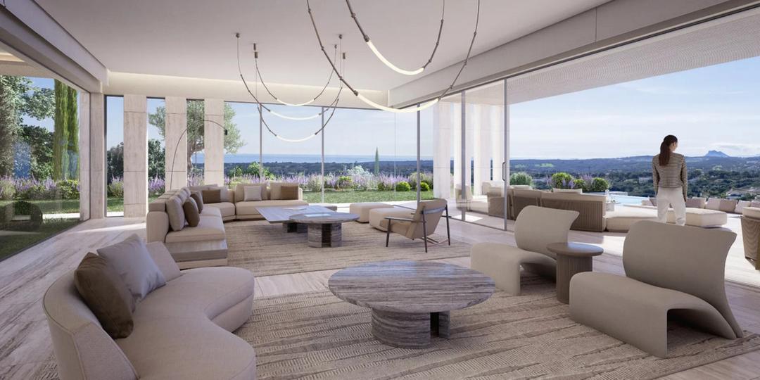 property gallery image 2