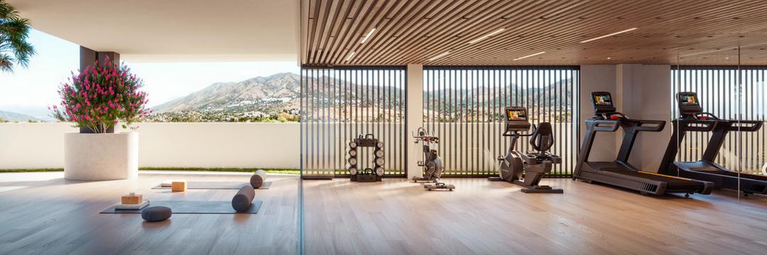 property gallery image 8