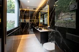 property gallery image 37