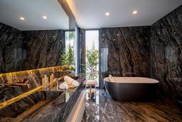 property gallery image 53