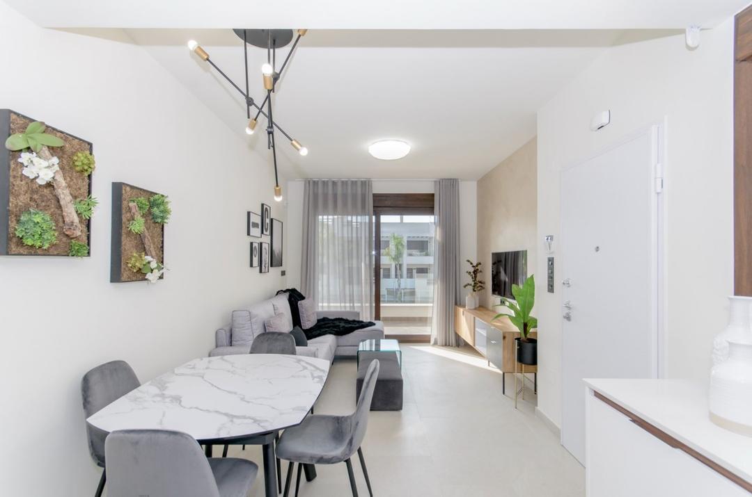 property gallery image 9