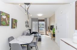 property gallery image 9