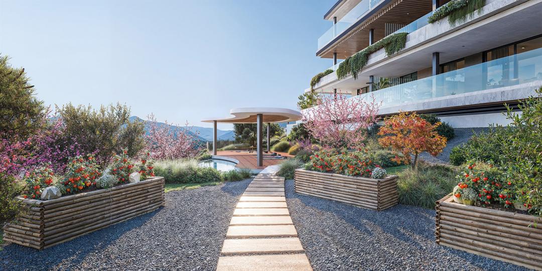 property gallery image 15