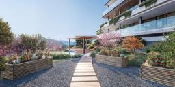 property gallery image 15