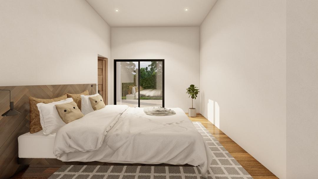 property gallery image 2