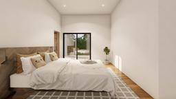 property gallery image 2