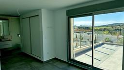 property gallery image 18