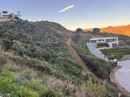 property gallery image 10