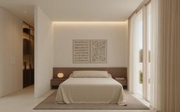 property gallery image 10