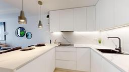 property gallery image 27