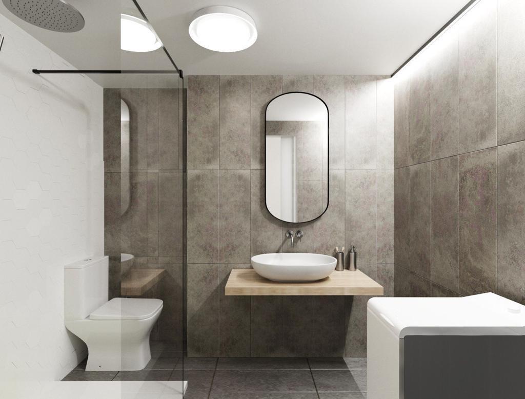 property gallery image 7