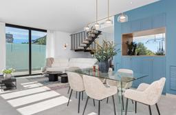 property gallery image 23