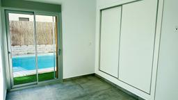 property gallery image 36