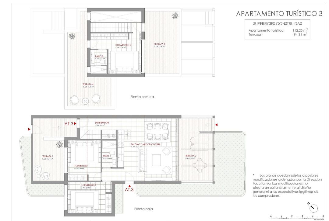 property gallery image 10